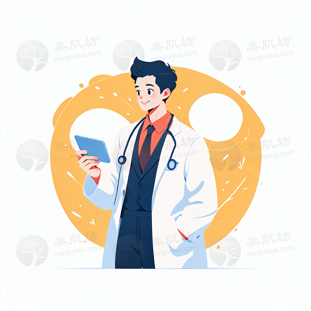 赖云珍