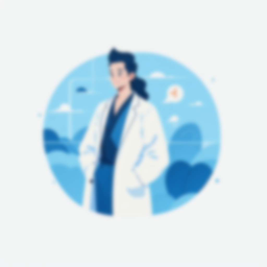 韩会明