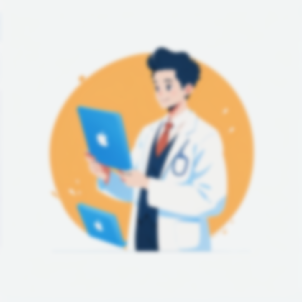 陈小华