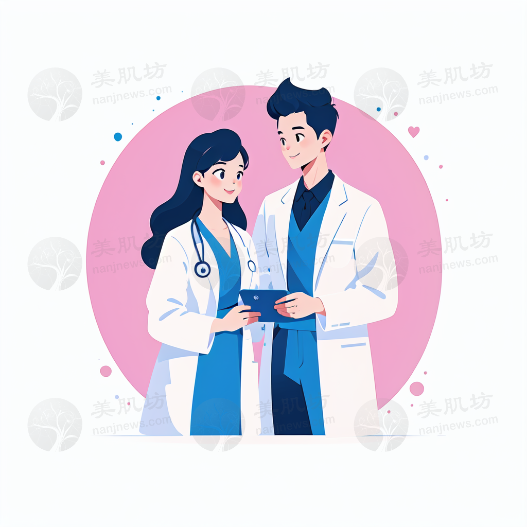 李志升
