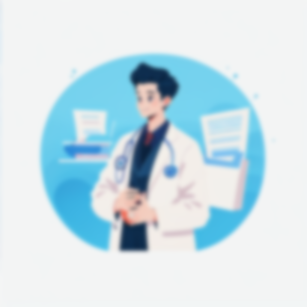 于伟