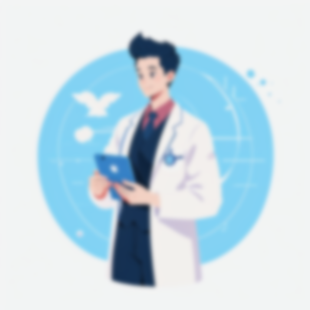 杨勇