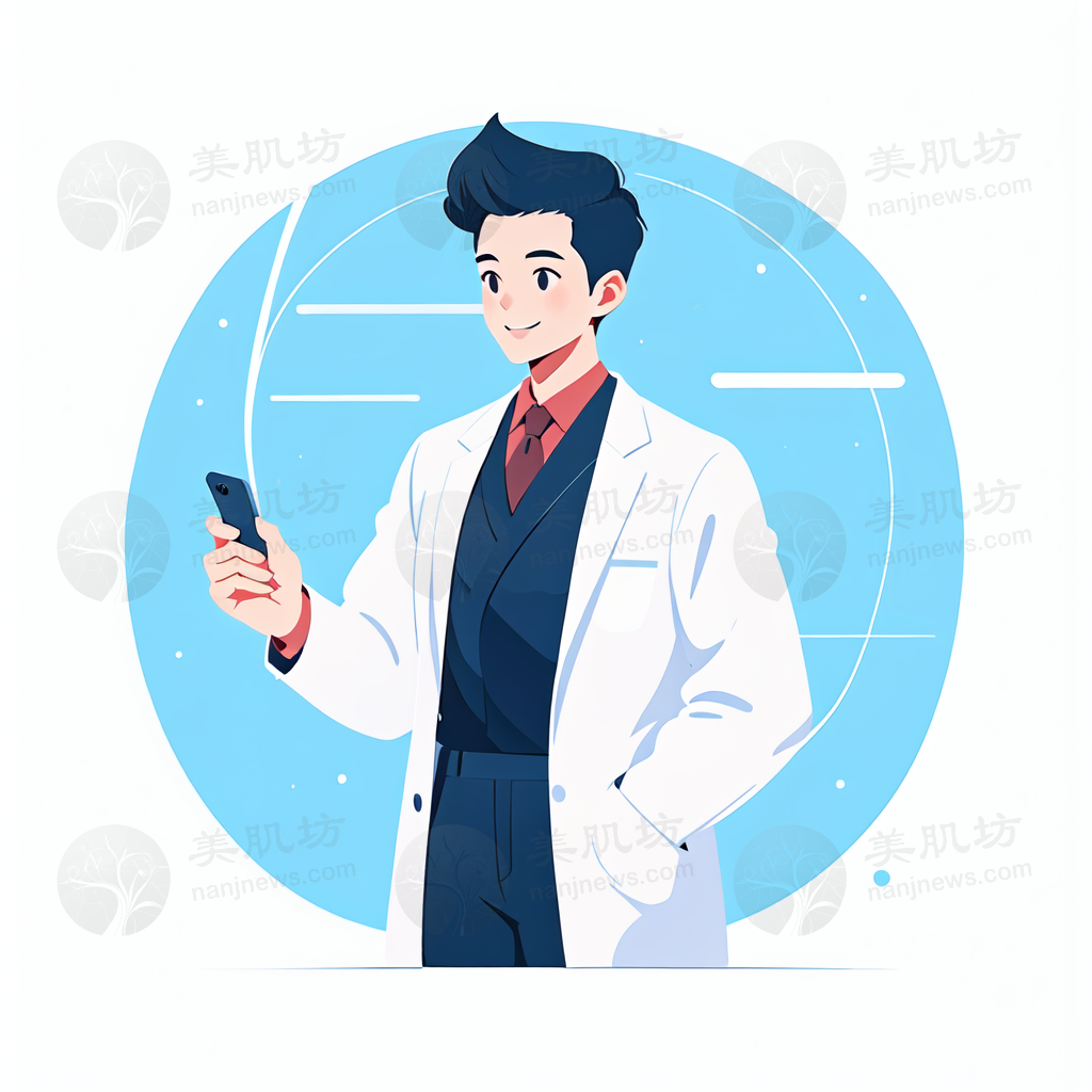 张竹楠