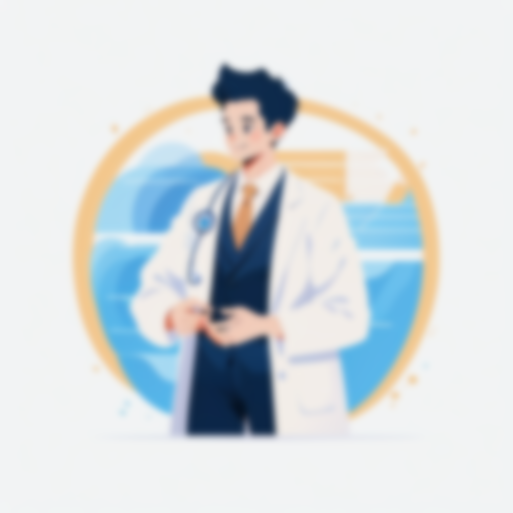 林琦