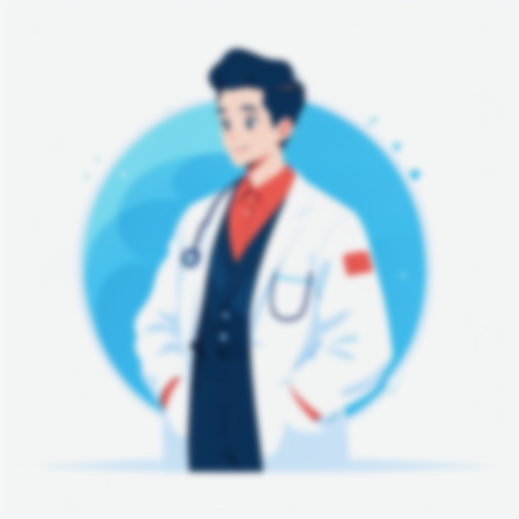 刘传君