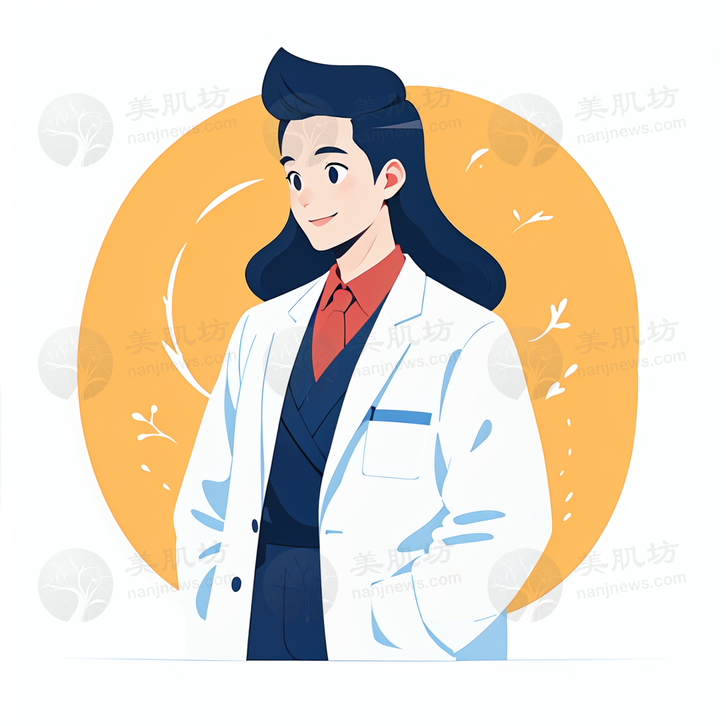 杨立华