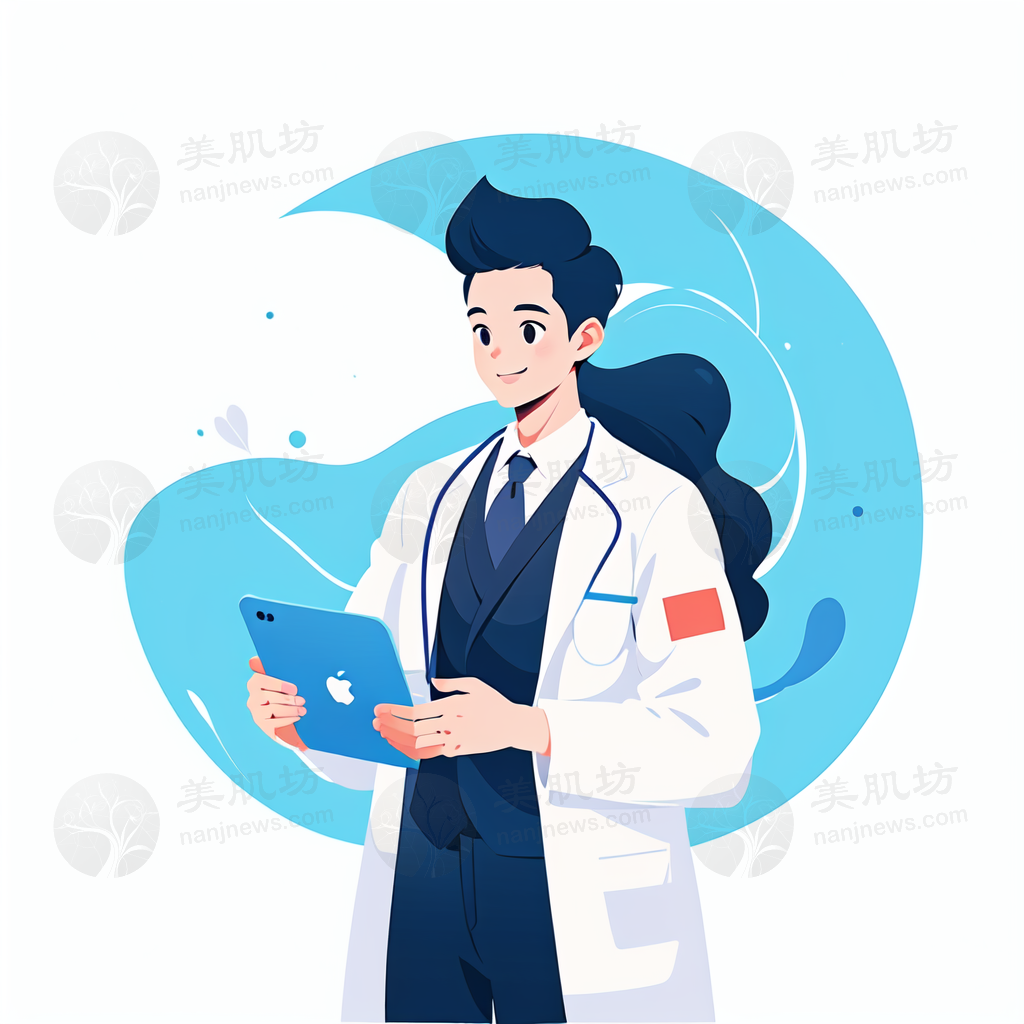 刘博闻