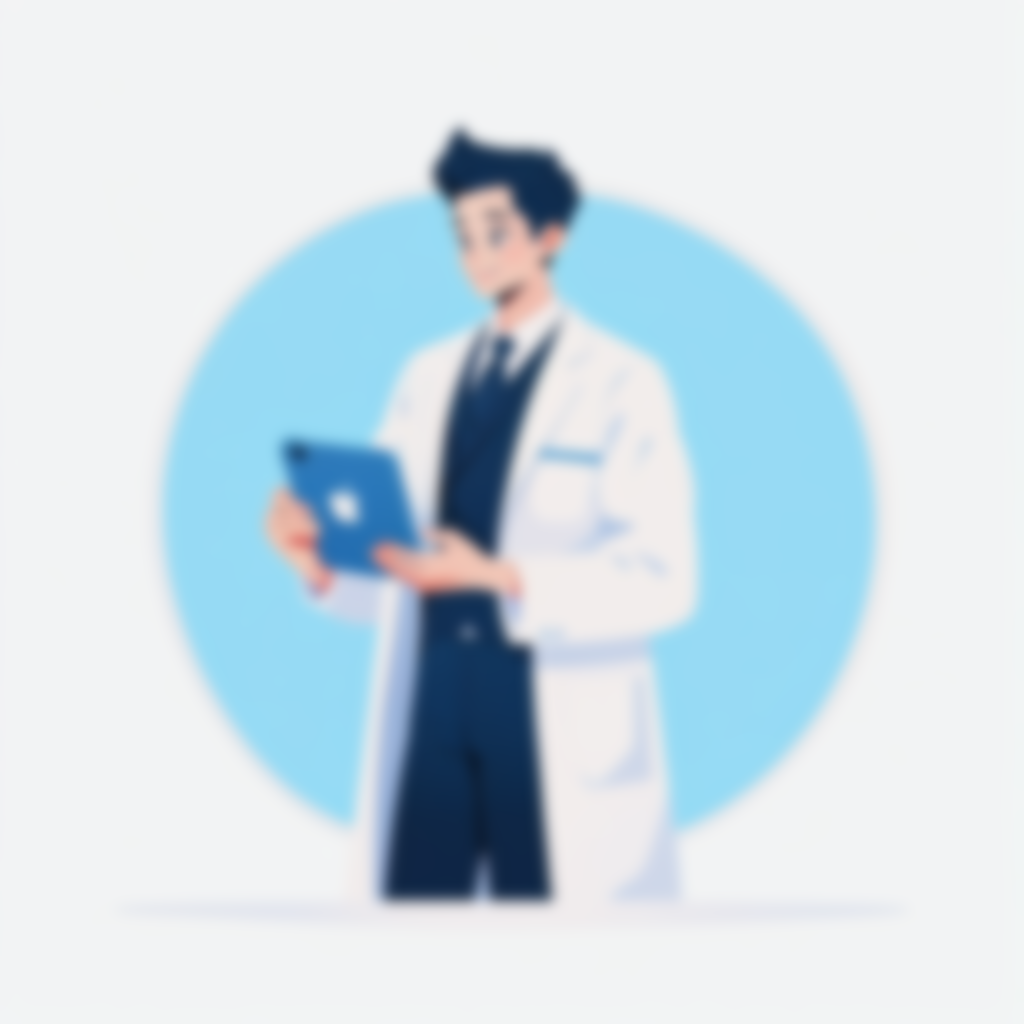 杨艳青