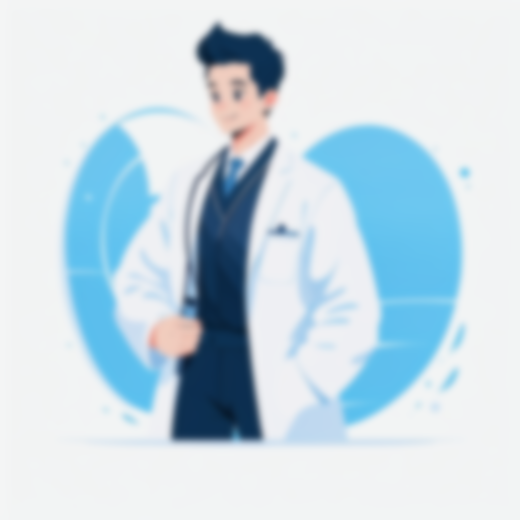 郭君