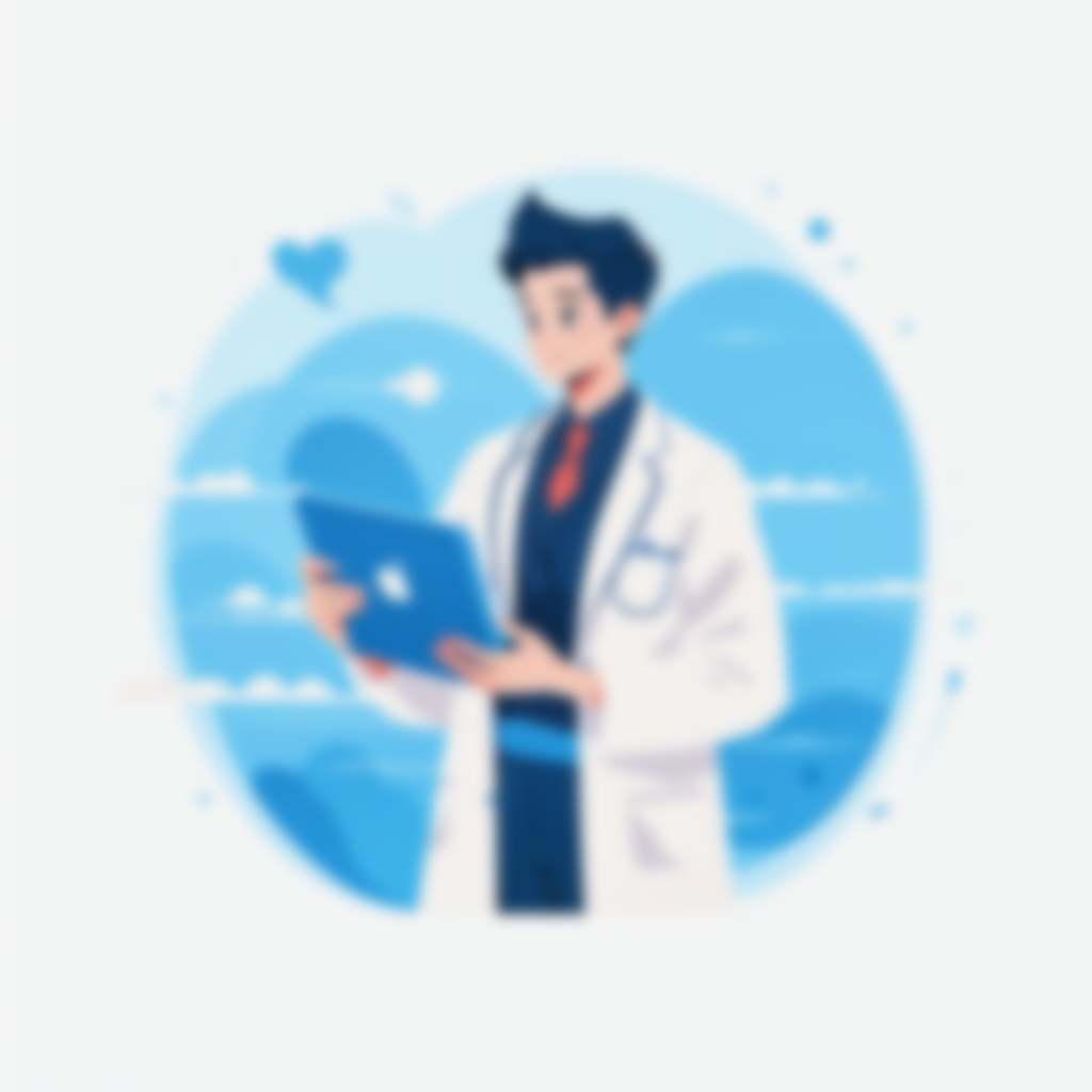 林兰