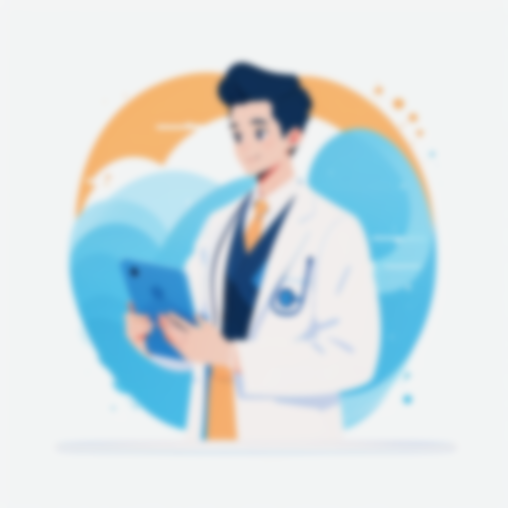 于涛