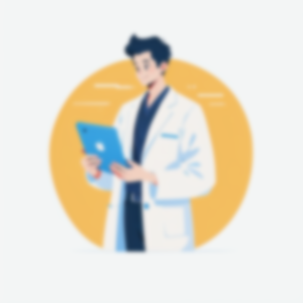 刘彦温