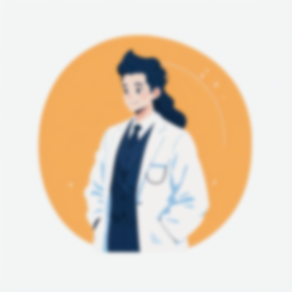 陈罗新