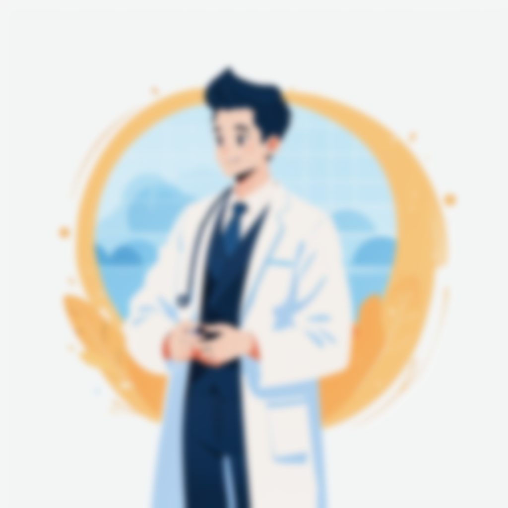 徐文龙