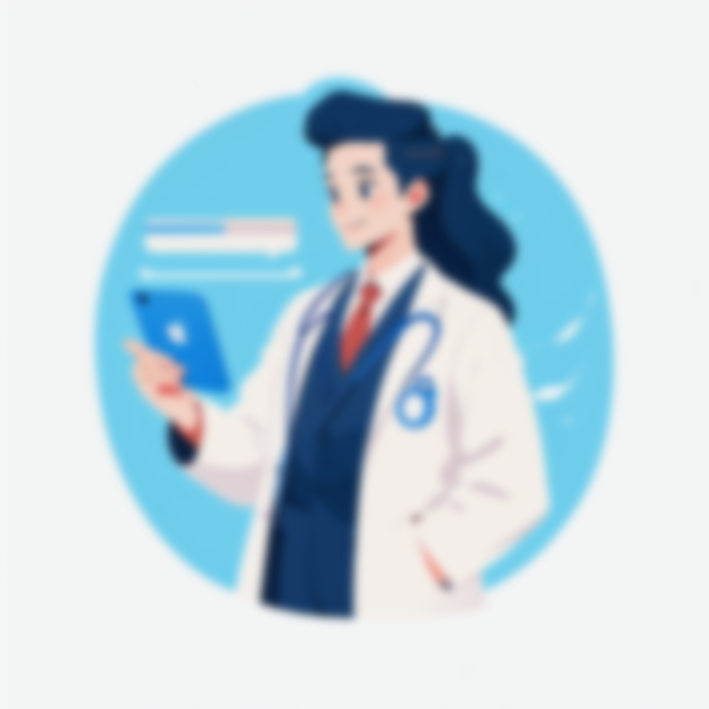 张海艳