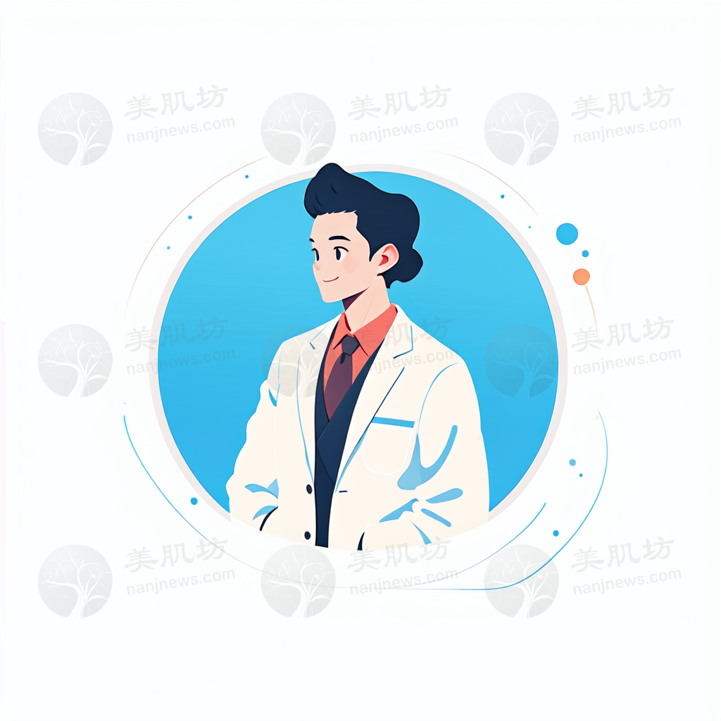 白亮