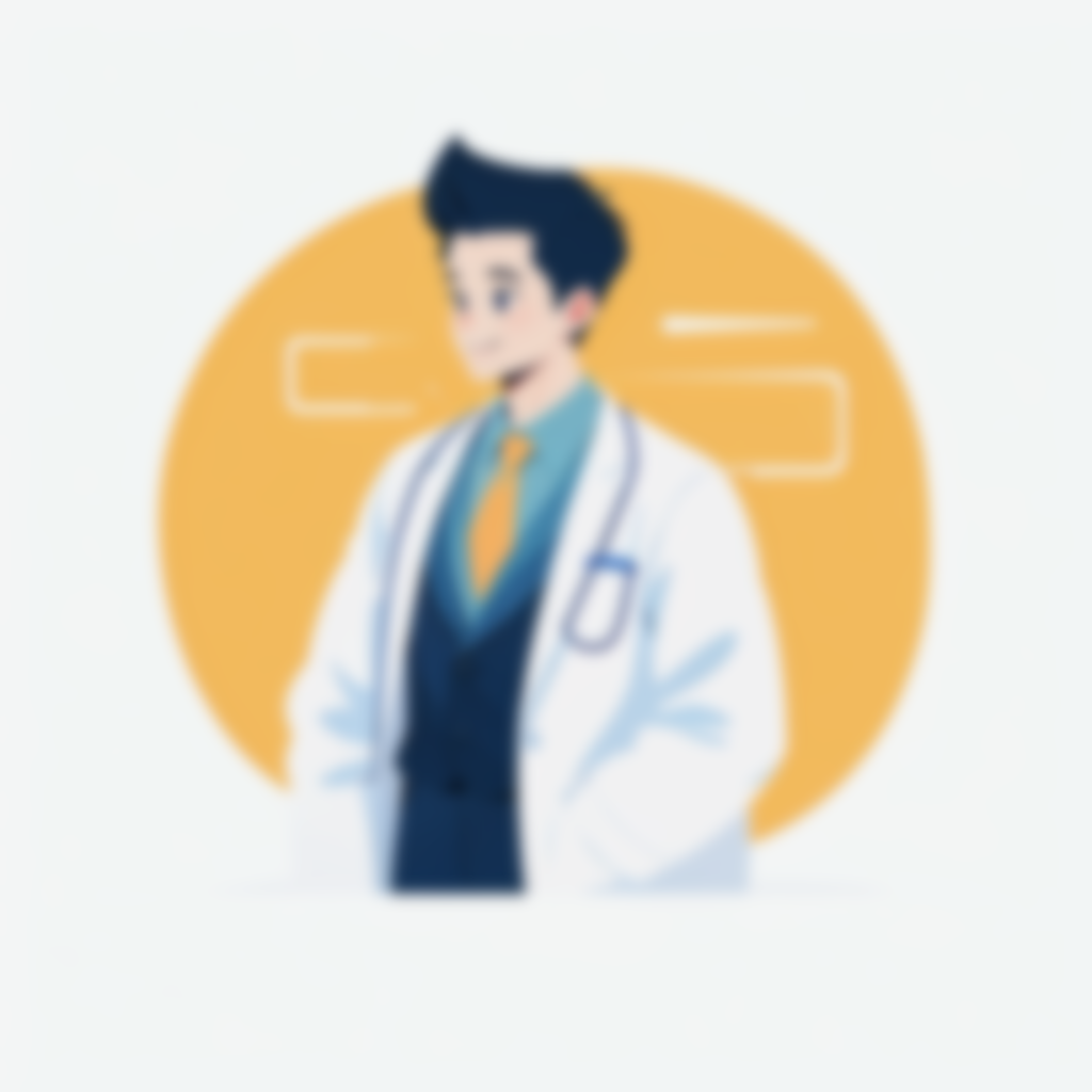 王磊