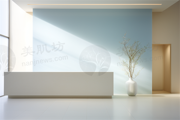 珠海雅喜医疗美容门诊部