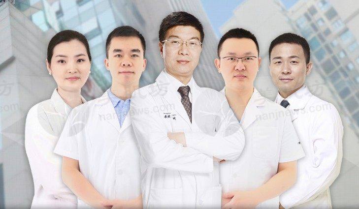 北京纯脂医疗美容门诊部FB单部位身体吸脂效果好吗？先进设备与专家助力