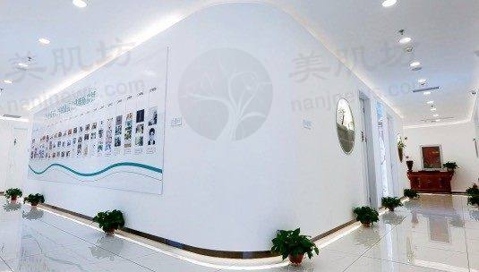 北京纯脂医疗美容门诊部 5C 脂肪艺术丰胸效果如何？优势全解析！