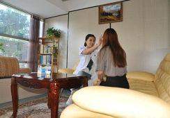 北京爱斯克外科门诊部医美项目怎么样？专业团队与合理价格值得选！
