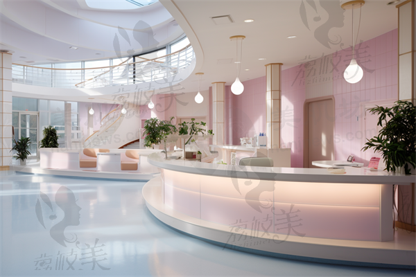 Lucia Clinic 广岛