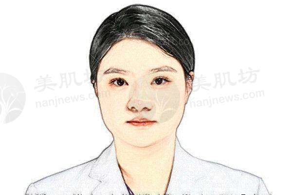 北京茗视光眼科医院主任医师门诊挂号费是多少？仅需100元