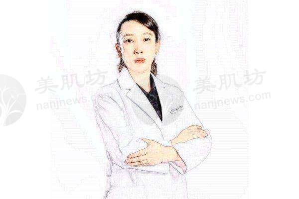 我靠小红书预约摘镜立减8000，双11再省500，成功告别眼镜！ 