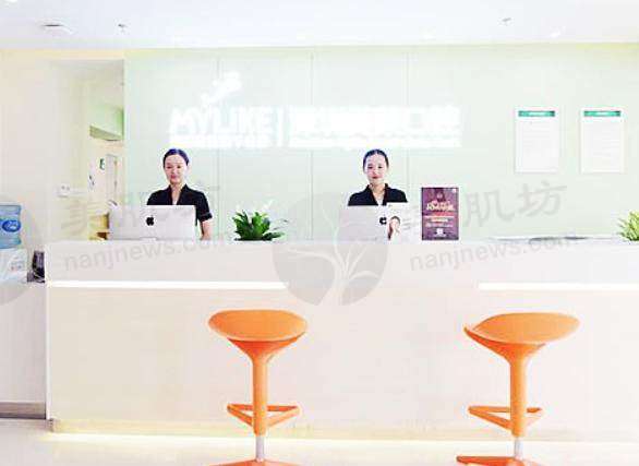 深圳美莱口腔门诊部看牙洗牙怎么样？真实案例告诉你答案