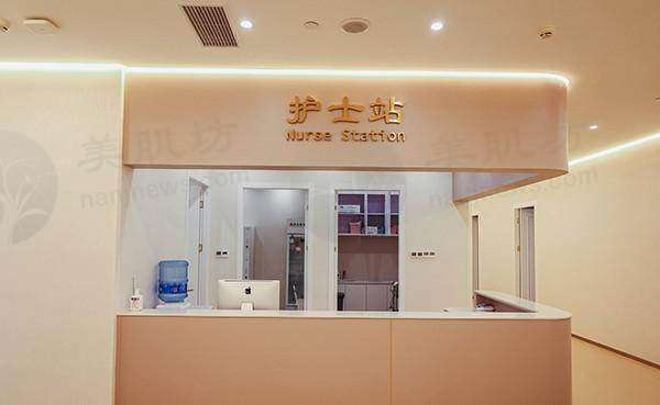 闵行区上海爱尚丽格医疗美容门诊部眼部整形费用贵吗？价格合理优势多