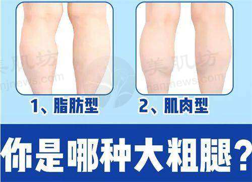 广州研媄荟医疗美容门诊部