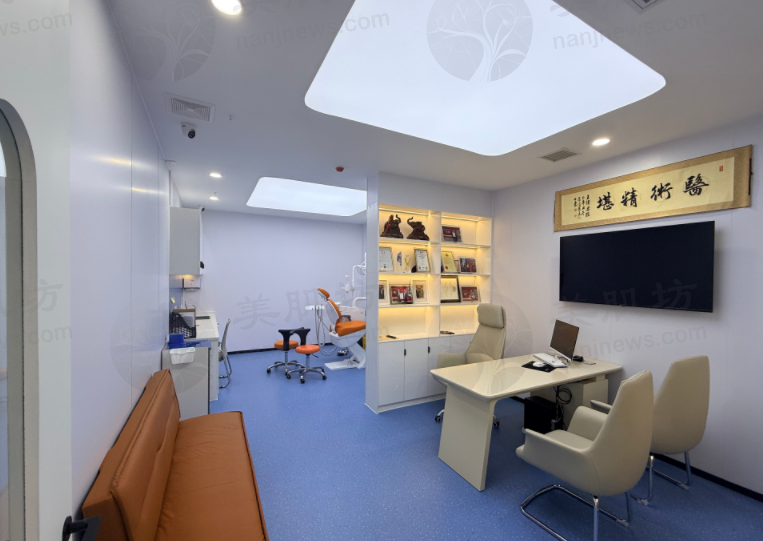 西双版纳喜乐口腔门诊部种植牙套餐划算吗？超低价套餐来袭