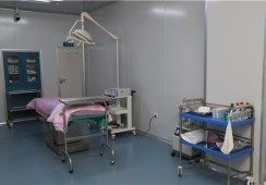 东营市雅丰医疗美容整形门诊部