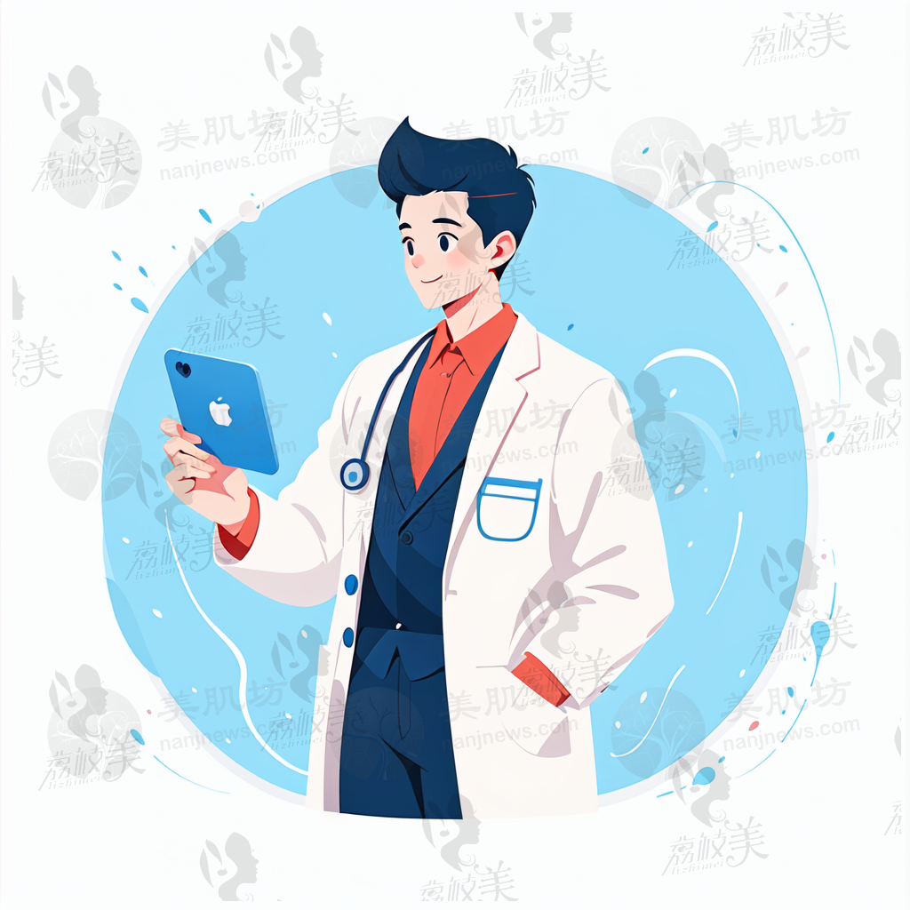 王晓敏
