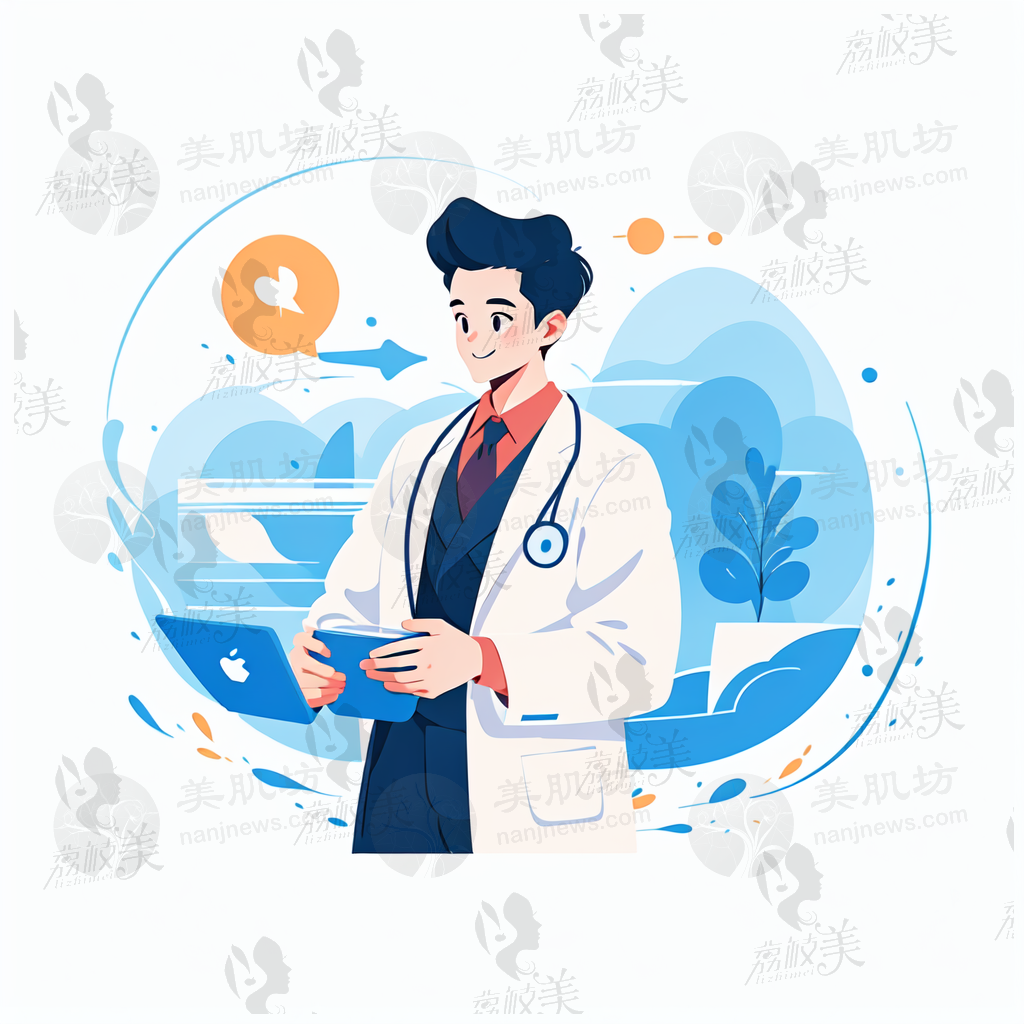 穆晓驰