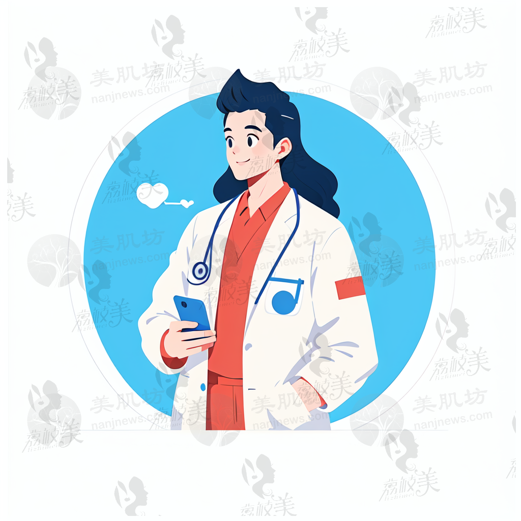 陈青