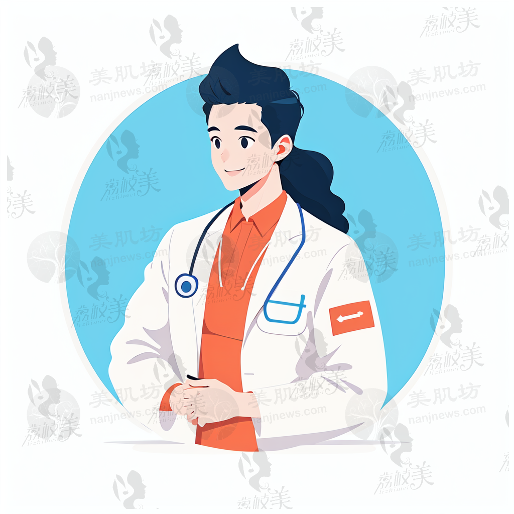 李德廷