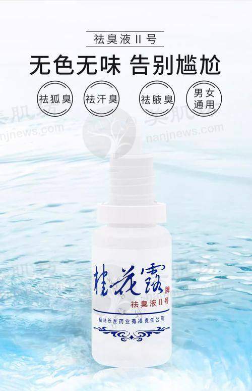 优惠活动详情