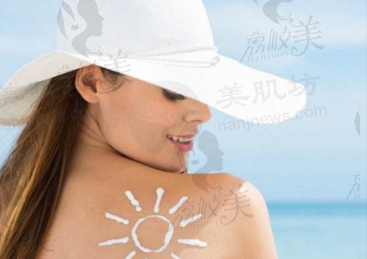 广州盛雅整形美容门诊部