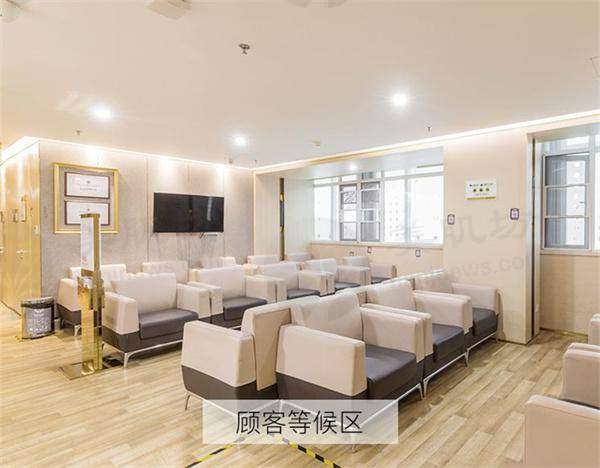 价格说明