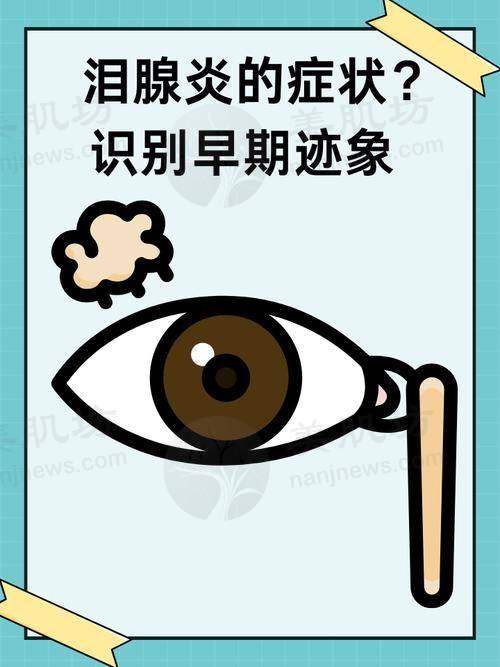 乌鲁木齐总医院眼科