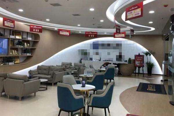 儿童后牙预成冠项目详解