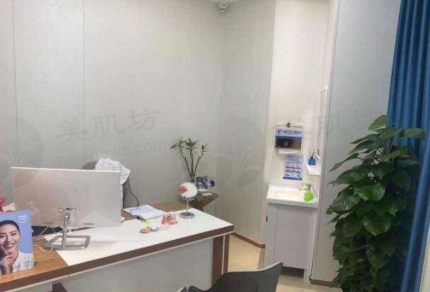 时代天使隐形矫正(comfos)项目详解
