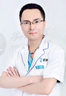 卢元刚