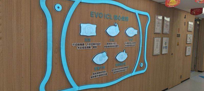 感激与推荐