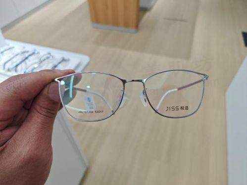 服务流程
