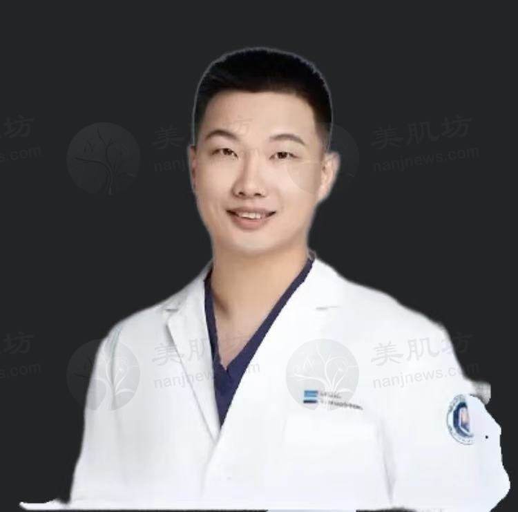 赵航
