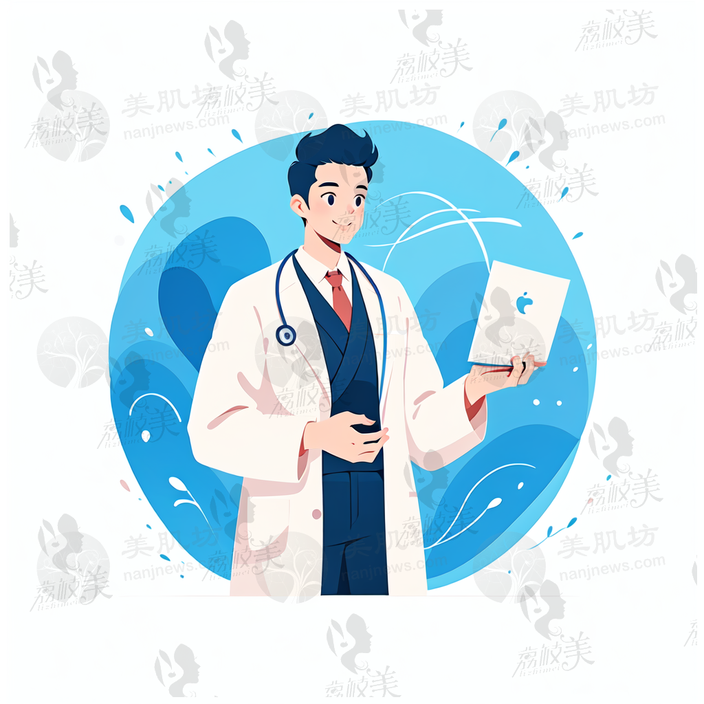 卿晓玲