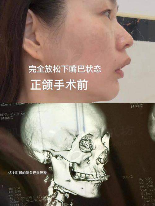 特色科室与项目