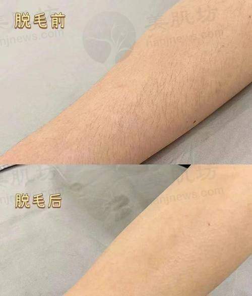 服务流程
